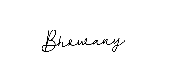 Once you've used our free online signature maker to create your best signature BallpointsItalic-DORy9 style, it's time to enjoy all of the benefits that Bhowany name signing documents. Bhowany signature style 11 images and pictures png