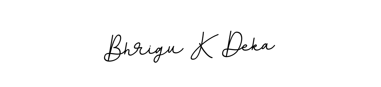 See photos of Bhrigu K Deka official signature by Spectra . Check more albums & portfolios. Read reviews & check more about BallpointsItalic-DORy9 font. Bhrigu K Deka signature style 11 images and pictures png