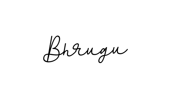 See photos of Bhrugu official signature by Spectra . Check more albums & portfolios. Read reviews & check more about BallpointsItalic-DORy9 font. Bhrugu signature style 11 images and pictures png