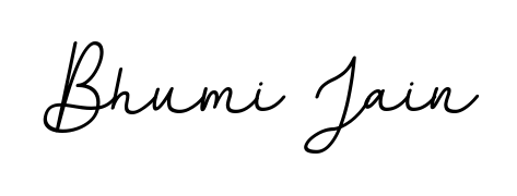 BallpointsItalic-DORy9 is a professional signature style that is perfect for those who want to add a touch of class to their signature. Get Bhumi Jain name fancy signature for free. Bhumi Jain signature style 11 images and pictures png