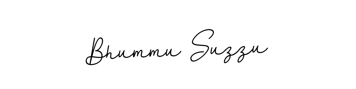 See photos of Bhummu Suzzu official signature by Spectra . Check more albums & portfolios. Read reviews & check more about BallpointsItalic-DORy9 font. Bhummu Suzzu signature style 11 images and pictures png