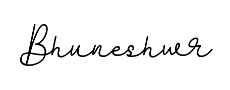 Once you've used our free online signature maker to create your best signature BallpointsItalic-DORy9 style, it's time to enjoy signing your documents with Bhuneshwr name. Bhuneshwr signature style 11 images and pictures png