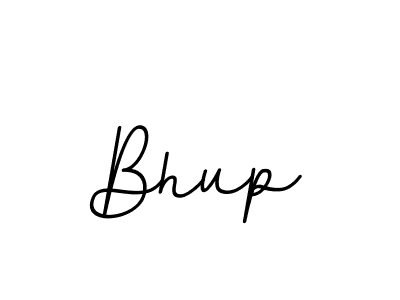 if you are searching for the best signature style for your name Bhup. so please give up your signature search. here we have designed multiple signature styles  using BallpointsItalic-DORy9. Bhup signature style 11 images and pictures png