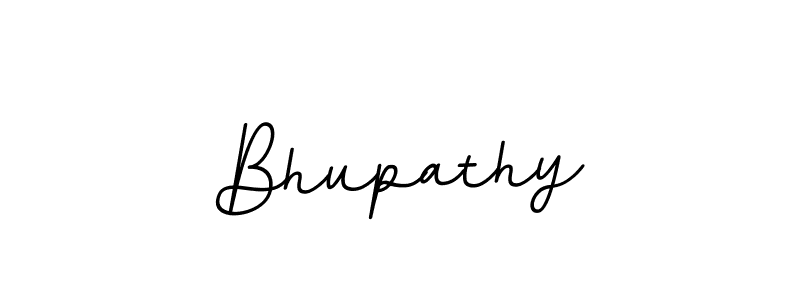 This is the best signature style for the Bhupathy name. Also you like these signature font (BallpointsItalic-DORy9). Mix name signature. Bhupathy signature style 11 images and pictures png