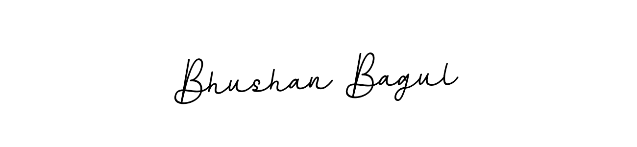 Also You can easily find your signature by using the search form. We will create Bhushan Bagul name handwritten signature images for you free of cost using BallpointsItalic-DORy9 sign style. Bhushan Bagul signature style 11 images and pictures png