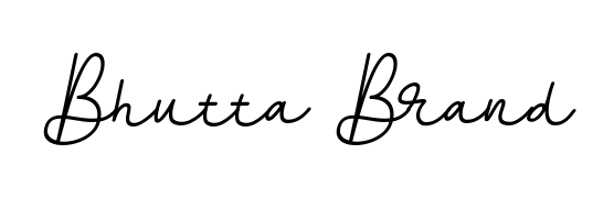 How to make Bhutta Brand signature? BallpointsItalic-DORy9 is a professional autograph style. Create handwritten signature for Bhutta Brand name. Bhutta Brand signature style 11 images and pictures png