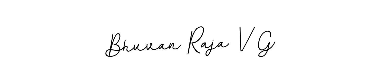 See photos of Bhuvan Raja V G official signature by Spectra . Check more albums & portfolios. Read reviews & check more about BallpointsItalic-DORy9 font. Bhuvan Raja V G signature style 11 images and pictures png