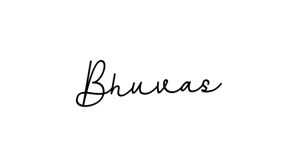 Once you've used our free online signature maker to create your best signature BallpointsItalic-DORy9 style, it's time to enjoy all of the benefits that Bhuvas name signing documents. Bhuvas signature style 11 images and pictures png