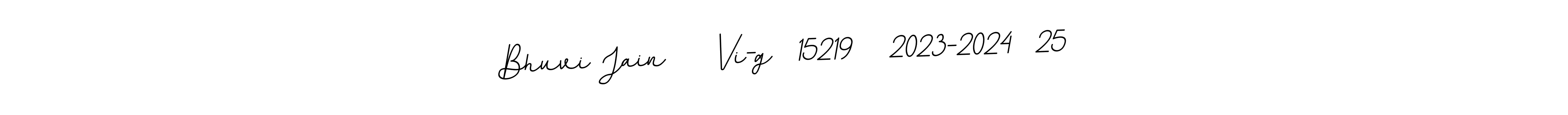 Here are the top 10 professional signature styles for the name Bhuvi Jain    Vi-g  15219   2023-2024  25. These are the best autograph styles you can use for your name. Bhuvi Jain    Vi-g  15219   2023-2024  25 signature style 11 images and pictures png
