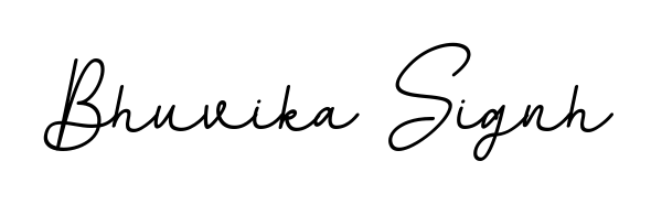 Once you've used our free online signature maker to create your best signature BallpointsItalic-DORy9 style, it's time to enjoy signing your documents with Bhuvika Signh name. Bhuvika Signh signature style 11 images and pictures png