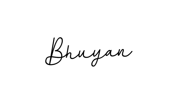 Once you've used our free online signature maker to create your best signature BallpointsItalic-DORy9 style, it's time to enjoy all of the benefits that Bhuyan name signing documents. Bhuyan signature style 11 images and pictures png