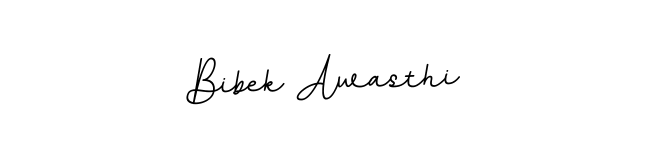 Check out images of Autograph of Bibek Awasthi name. Actor Bibek Awasthi Signature Style. BallpointsItalic-DORy9 is a professional sign style online. Bibek Awasthi signature style 11 images and pictures png
