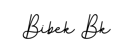 BallpointsItalic-DORy9 is a professional signature style that is perfect for those who want to add a touch of class to their signature. Get Bibek Bk name fancy signature for free. Bibek Bk signature style 11 images and pictures png
