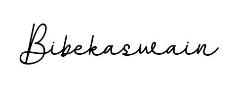 How to Draw Bibekaswain signature style? BallpointsItalic-DORy9 is a latest design signature styles for name Bibekaswain. Bibekaswain signature style 11 images and pictures png