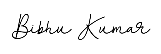 This is the best signature style for the Bibhu Kumar name. Also you like these signature font (BallpointsItalic-DORy9). Mix name signature. Bibhu Kumar signature style 11 images and pictures png