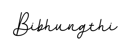 Check out images of Autograph of Bibhungthi name. Actor Bibhungthi Signature Style. BallpointsItalic-DORy9 is a professional sign style online. Bibhungthi signature style 11 images and pictures png