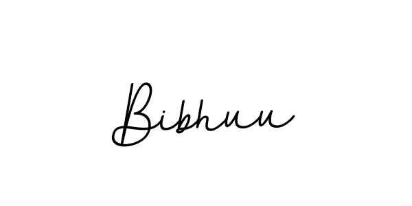 You can use this online signature creator to create a handwritten signature for the name Bibhuu. This is the best online autograph maker. Bibhuu signature style 11 images and pictures png