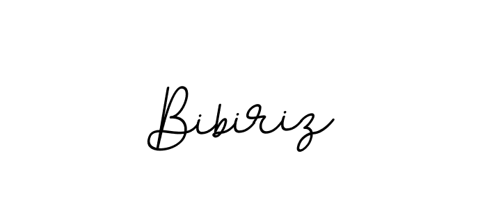 This is the best signature style for the Bibiriz name. Also you like these signature font (BallpointsItalic-DORy9). Mix name signature. Bibiriz signature style 11 images and pictures png