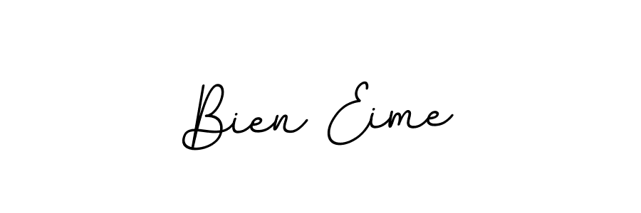 Best and Professional Signature Style for Bien Eime. BallpointsItalic-DORy9 Best Signature Style Collection. Bien Eime signature style 11 images and pictures png