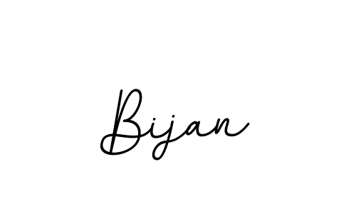 BallpointsItalic-DORy9 is a professional signature style that is perfect for those who want to add a touch of class to their signature. It is also a great choice for those who want to make their signature more unique. Get Bijan name to fancy signature for free. Bijan signature style 11 images and pictures png