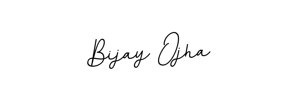 Check out images of Autograph of Bijay Ojha name. Actor Bijay Ojha Signature Style. BallpointsItalic-DORy9 is a professional sign style online. Bijay Ojha signature style 11 images and pictures png