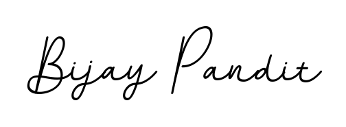 You can use this online signature creator to create a handwritten signature for the name Bijay Pandit. This is the best online autograph maker. Bijay Pandit signature style 11 images and pictures png