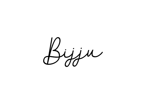 How to make Bijju signature? BallpointsItalic-DORy9 is a professional autograph style. Create handwritten signature for Bijju name. Bijju signature style 11 images and pictures png