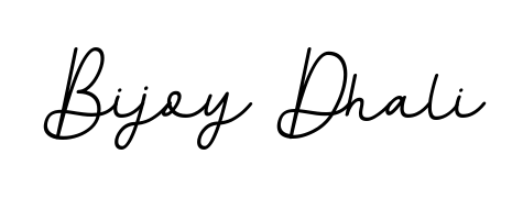 See photos of Bijoy Dhali official signature. Check more albums & portfolios. Read reviews & check more about BallpointsItalic-DORy9 font. Bijoy Dhali signature style 11 images and pictures png