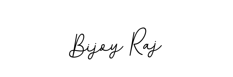 if you are searching for the best signature style for your name Bijoy Raj. so please give up your signature search. here we have designed multiple signature styles  using BallpointsItalic-DORy9. Bijoy Raj signature style 11 images and pictures png