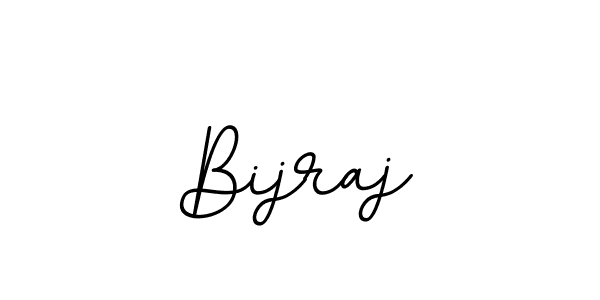 You should practise on your own different ways (BallpointsItalic-DORy9) to write your name (Bijraj) in signature. don't let someone else do it for you. Bijraj signature style 11 images and pictures png