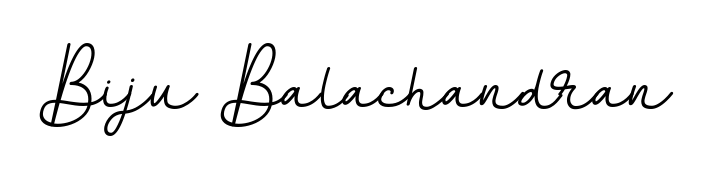 How to make Biju Balachandran signature? BallpointsItalic-DORy9 is a professional autograph style. Create handwritten signature for Biju Balachandran name. Biju Balachandran signature style 11 images and pictures png