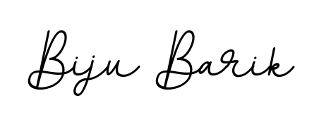 Similarly BallpointsItalic-DORy9 is the best handwritten signature design. Signature creator online. You can use it as an online autograph creator for name Biju Barik. Biju Barik signature style 11 images and pictures png