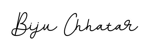 Make a beautiful signature design for name Biju Chhatar. Use this online signature maker to create a handwritten signature for free. Biju Chhatar signature style 11 images and pictures png