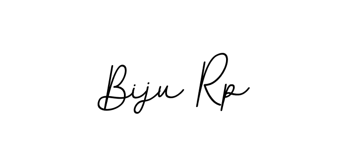Best and Professional Signature Style for Biju Rp. BallpointsItalic-DORy9 Best Signature Style Collection. Biju Rp signature style 11 images and pictures png