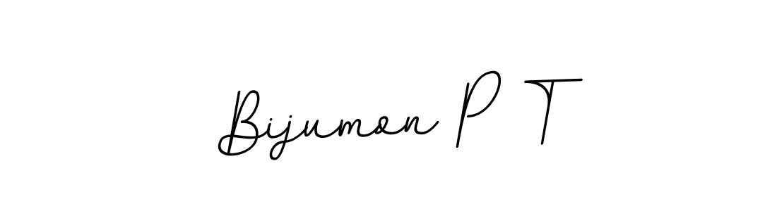 Best and Professional Signature Style for Bijumon P T. BallpointsItalic-DORy9 Best Signature Style Collection. Bijumon P T signature style 11 images and pictures png
