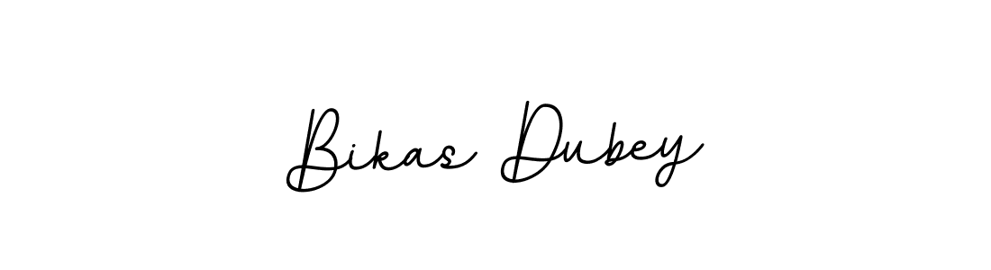 Best and Professional Signature Style for Bikas Dubey. BallpointsItalic-DORy9 Best Signature Style Collection. Bikas Dubey signature style 11 images and pictures png