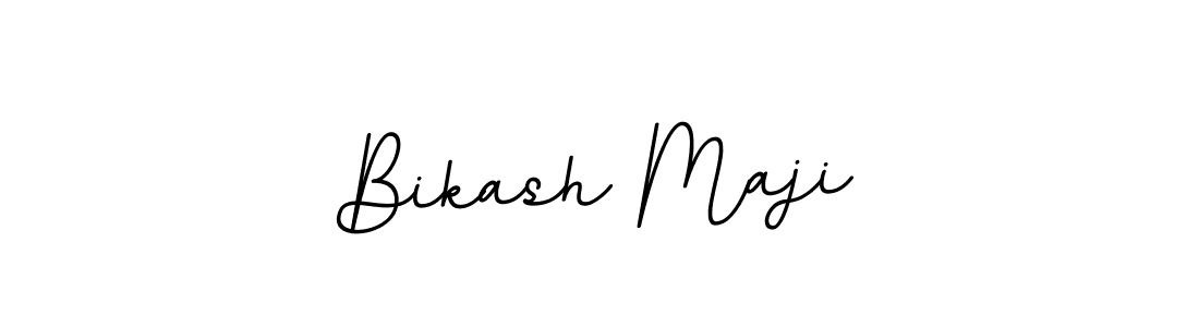 See photos of Bikash Maji official signature by Spectra . Check more albums & portfolios. Read reviews & check more about BallpointsItalic-DORy9 font. Bikash Maji signature style 11 images and pictures png