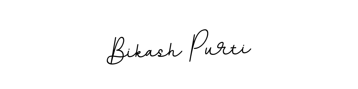 See photos of Bikash Purti official signature by Spectra . Check more albums & portfolios. Read reviews & check more about BallpointsItalic-DORy9 font. Bikash Purti signature style 11 images and pictures png