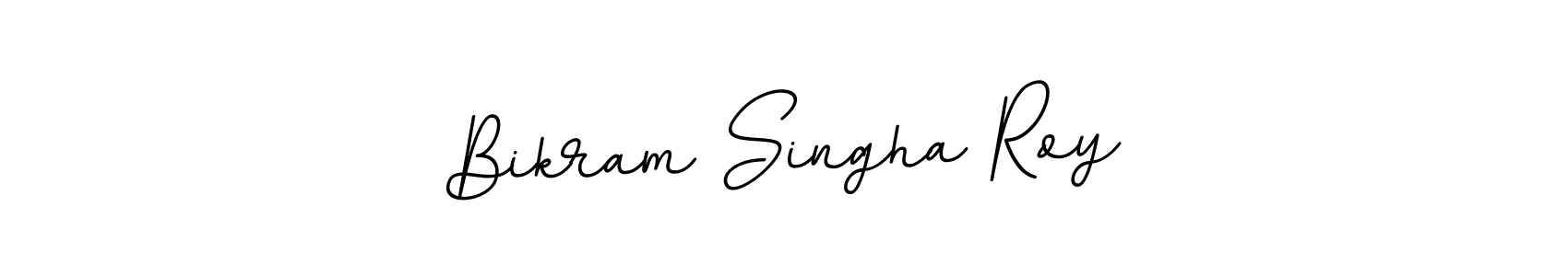 Best and Professional Signature Style for Bikram Singha Roy. BallpointsItalic-DORy9 Best Signature Style Collection. Bikram Singha Roy signature style 11 images and pictures png