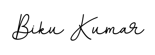 The BallpointsItalic-DORy9 font gives name Biku Kumar a signature that looks effortless yet distinguished. Download high-res PNG instantly. Biku Kumar signature style 11 images and pictures png