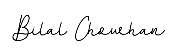 Looking for the ultimate eSignature for Bilal Chowhan? Explore BallpointsItalic-DORy9 font collection and download transparent PNGs in seconds. Bilal Chowhan signature style 11 images and pictures png