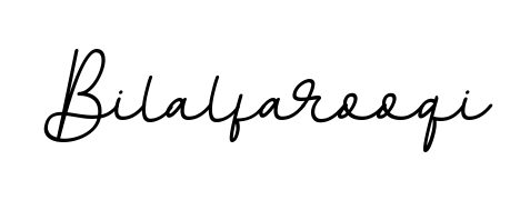 Here are the top professional signature styles for the name Bilalfarooqi. These are the best autograph styles you can use for your name. Bilalfarooqi signature style 11 images and pictures png