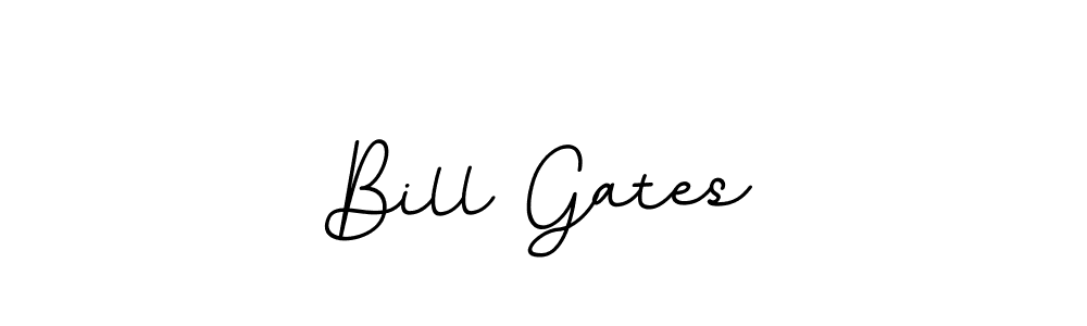 You can use this online signature creator to create a handwritten signature for the name Bill Gates. This is the best online autograph maker. Bill Gates signature style 11 images and pictures png