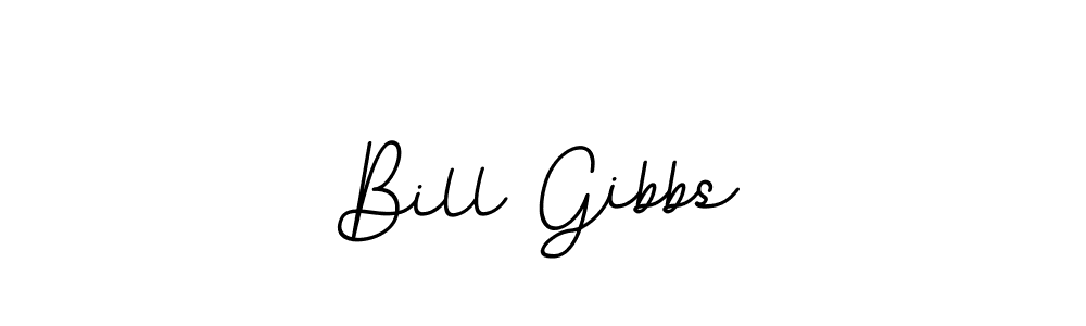 See photos of Bill Gibbs official signature by Spectra . Check more albums & portfolios. Read reviews & check more about BallpointsItalic-DORy9 font. Bill Gibbs signature style 11 images and pictures png