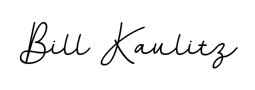 Transform the name Bill Kaulitz into a signature masterpiece using BallpointsItalic-DORy9 font. Ideal for photographers, artists, and creators looking for watermarks. Bill Kaulitz signature style 11 images and pictures png