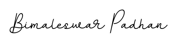 Looking for the ultimate eSignature for Bimaleswar Padhan? Explore BallpointsItalic-DORy9 font collection and download transparent PNGs in seconds. Bimaleswar Padhan signature style 11 images and pictures png