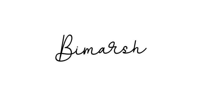 if you are searching for the best signature style for your name Bimarsh. so please give up your signature search. here we have designed multiple signature styles  using BallpointsItalic-DORy9. Bimarsh signature style 11 images and pictures png