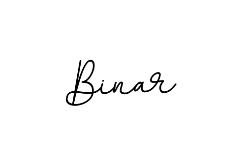 BallpointsItalic-DORy9 is a professional signature style that is perfect for those who want to add a touch of class to their signature. It is also a great choice for those who want to make their signature more unique. Get Binar name to fancy signature for free. Binar signature style 11 images and pictures png