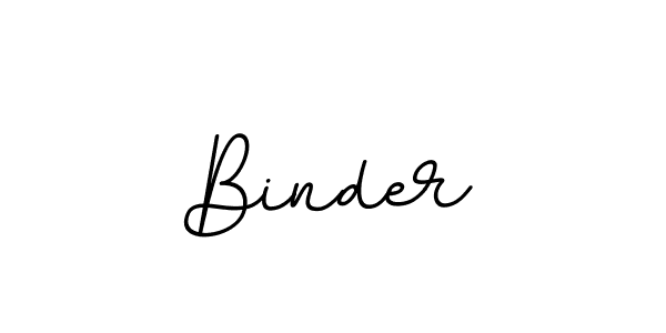 This is the best signature style for the Binder name. Also you like these signature font (BallpointsItalic-DORy9). Mix name signature. Binder signature style 11 images and pictures png