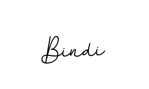 Make a short Bindi signature style. Manage your documents anywhere anytime using BallpointsItalic-DORy9. Create and add eSignatures, submit forms, share and send files easily. Bindi signature style 11 images and pictures png